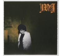 JACKSON, WANDA - 7-TORE DOWN