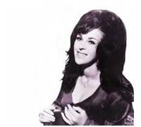 Jackson, Wanda - Let'S Have A Party