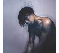 Jackson Wang - MAGICMAN 2 + Bonus Track "Access (Acapella Bonus)" + Exclusive Poster