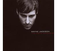 Jackson,Wayne - The Long Goodbye