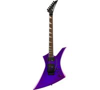 Jackson X Series Kex DPM