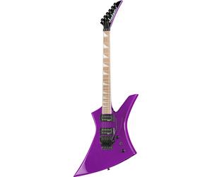 Jackson X Series Kex DPM