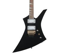Jackson X Series KEX Gloss Black - Chitarra elettrica