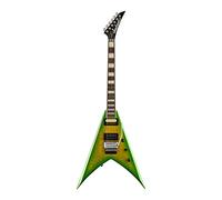 Jackson X Series Scott Ian King V Baldini - Chitarra elettrica