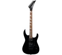 Jackson X Series SLXDX Gloss BLK
