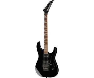 Jackson X Series SLXDX Gloss BLK