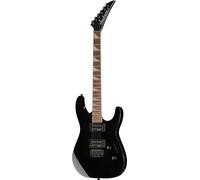 Jackson X Series SLXDX HT Gloss BLK