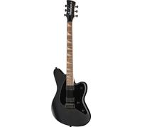 Jackson X Series Surfcaster HT6 STN BK