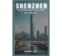 Jackson Z Scott Shenzhen (Tascabile) Ai, Bot, Tech Updates