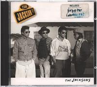 Jacksons - 2300 Jackson Street