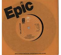 Jacksons - Enjoy Yourself