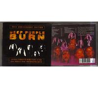 Jacksons - Even Though You're Gone - Jacksons, The 7" 45