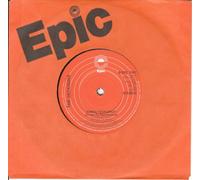 Jacksons - JACKSONS Shake Your Body (Down To The Ground) 7"