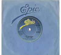 Jacksons, The - Lovely One