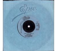 JACKSONS (US GROUP) - Can You Feel It - Jacksons 7" 45