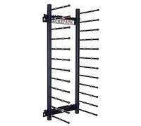 jackstack L577 stoccaggio Piastra