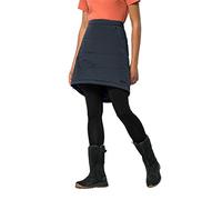 Jackwolfskin Gonna da Donna, Blu Notte, S