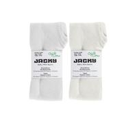 JACKY Collant bianco / offwhite Bambini JACKY 86-92