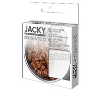 Jacky coperchio per lattina da 400 grammi 1 pz