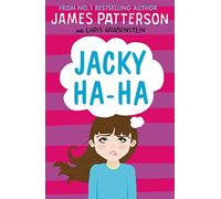 Jacky Ha-Ha - NUOVO