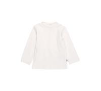 JACKY Maglietta bianco Bambini JACKY 86