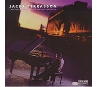 Jacky Terrasson