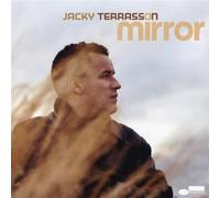 Jacky Terrasson - Mirror