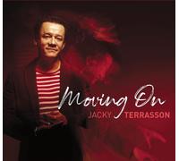 Moving On