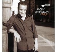 Jacky Terrasson - Smile