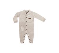 JACKY Tuta stucco Bambini JACKY 68