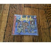 Jackyl - Best in Show