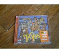 JACKYL - Best in Show