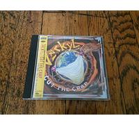 Jackyl - Cut the Crap