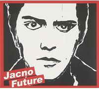 Jacno Future