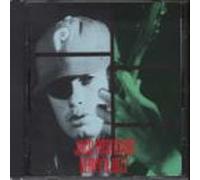 Jaco Pastorius - Heavy & Jazz