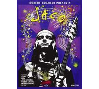 Jaco Pastorius Jaco (CD)