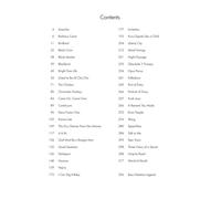 Jaco Pastorius Omnibook for Bass Clef Instruments Transcribed Exactly from His Recordings
