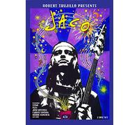 Jaco (Robert Trujillo Presents)