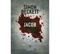 Jacob