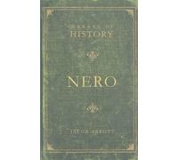 Jacob Abbott Nero (Tascabile) Makers of History