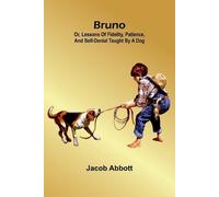 Jacob Abbott The Chaperon (Edition1) (Tascabile)