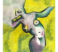 Jacob Alon In Limerance (Vinyl LP) 12" Album