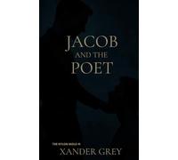 Jacob and the Poet