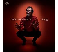 Jacob Anderskov - I Sang