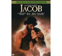 Jacob: Bible Collection [Edizione: Stati Uniti]