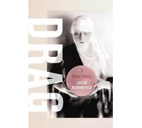 Jacob Bloomfield Drag (Copertina rigida) Berkeley Series in British Studies
