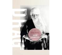 Jacob Bloomfield Drag (Tascabile) Berkeley Series in British Studies