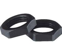 Jacob & CO. - Jacob Pa Dado di sicurezza M50 x 1,5 50.250 Pa/SW