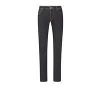 Jacob Cohën - Bard 5 Pocket Jeans - - Jeans - Uomo - Nero - W34