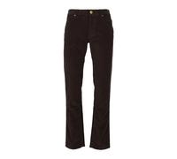 Jacob Cohën - Bard 5-Pocket Slim Pant - - Jeans - Uomo - Marrone - W33